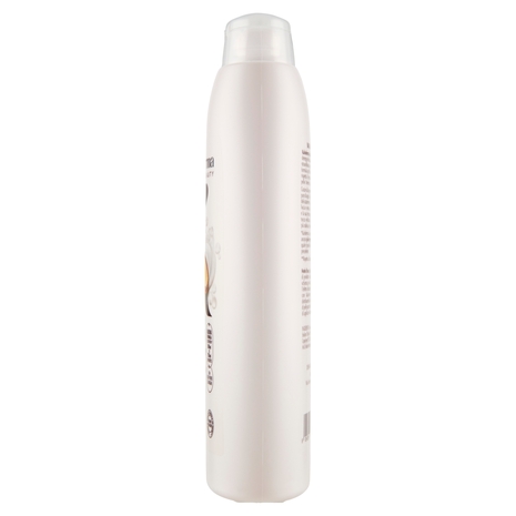 Kaloderma Illuminante Argan Bagno Crema per Tutti i Tipi di Pelle 500 ml